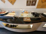 14022025_Samsung Galaxy Note20 Ultra_29th round to Hokkaido_Akarenga_Tsuruga Buffet Dining Hall00032