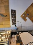 14022025_Samsung Galaxy Note20 Ultra_29th round to Hokkaido_Akarenga_Tsuruga Buffet Dining Hall00034