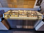 14022025_Samsung Galaxy Note20 Ultra_29th round to Hokkaido_Akarenga_Tsuruga Buffet Dining Hall00036