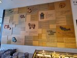 14022025_Samsung Galaxy Note20 Ultra_29th round to Hokkaido_Akarenga_Tsuruga Buffet Dining Hall00037