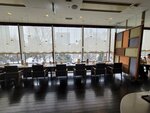 14022025_Samsung Galaxy Note20 Ultra_29th round to Hokkaido_Akarenga_Tsuruga Buffet Dining Hall00039