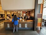 14022025_Samsung Galaxy Note20 Ultra_29th round to Hokkaido_Akarenga_Tsuruga Buffet Dining Hall00040