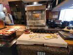 14022025_Samsung Galaxy Note20 Ultra_29th round to Hokkaido_Akarenga_Tsuruga Buffet Dining Hall00041