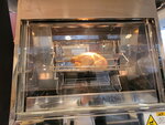 14022025_Samsung Galaxy Note20 Ultra_29th round to Hokkaido_Akarenga_Tsuruga Buffet Dining Hall00042