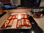 14022025_Samsung Galaxy Note20 Ultra_29th round to Hokkaido_Akarenga_Tsuruga Buffet Dining Hall00043