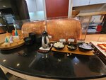 14022025_Samsung Galaxy Note20 Ultra_29th round to Hokkaido_Akarenga_Tsuruga Buffet Dining Hall00044