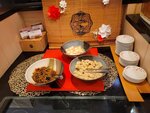 14022025_Samsung Galaxy Note20 Ultra_29th round to Hokkaido_Akarenga_Tsuruga Buffet Dining Hall00045