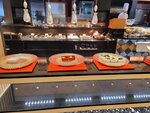 14022025_Samsung Galaxy Note20 Ultra_29th round to Hokkaido_Akarenga_Tsuruga Buffet Dining Hall00046