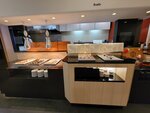 14022025_Samsung Galaxy Note20 Ultra_29th round to Hokkaido_Akarenga_Tsuruga Buffet Dining Hall00047