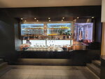 14022025_Samsung Galaxy Note20 Ultra_29th round to Hokkaido_Akarenga_Tsuruga Buffet Dining Hall00048