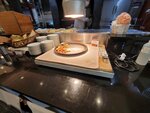 14022025_Samsung Galaxy Note20 Ultra_29th round to Hokkaido_Akarenga_Tsuruga Buffet Dining Hall00049