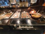 14022025_Samsung Galaxy Note20 Ultra_29th round to Hokkaido_Akarenga_Tsuruga Buffet Dining Hall00050
