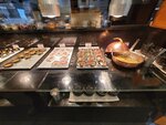 14022025_Samsung Galaxy Note20 Ultra_29th round to Hokkaido_Akarenga_Tsuruga Buffet Dining Hall00051