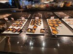 14022025_Samsung Galaxy Note20 Ultra_29th round to Hokkaido_Akarenga_Tsuruga Buffet Dining Hall00052