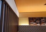 14022025_Samsung Galaxy Note20 Ultra_29th round to Hokkaido_Akarenga_Tsuruga Buffet Dining Hall00054