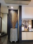 14022025_Samsung Galaxy Note20 Ultra_29th round to Hokkaido_Akarenga_Tsuruga Buffet Dining Hall00055