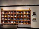 14022025_Samsung Galaxy Note20 Ultra_29th round to Hokkaido_Akarenga_Tsuruga Buffet Dining Hall00056