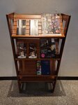 14022025_Samsung Galaxy Note20 Ultra_29th round to Hokkaido_Akarenga_Tsuruga Buffet Dining Hall00057