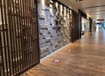 14022025_Samsung Galaxy Note20 Ultra_29th round to Hokkaido_Akarenga_Tsuruga Buffet Dining Hall00059