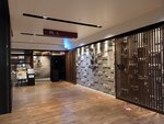 14022025_Samsung Galaxy Note20 Ultra_29th round to Hokkaido_Akarenga_Tsuruga Buffet Dining Hall00061