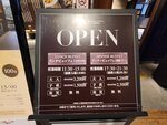 14022025_Samsung Galaxy Note20 Ultra_29th round to Hokkaido_Akarenga_Tsuruga Buffet Dining Hall00064