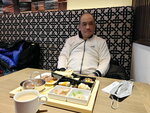 14022025_Samsung Galaxy Note20 Ultra_29th round to Hokkaido_Akarenga_Tsuruga Buffet Dining Hall00067