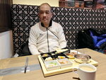 14022025_Samsung Galaxy Note20 Ultra_29th round to Hokkaido_Akarenga_Tsuruga Buffet Dining Hall00069