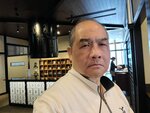 14022025_Samsung Galaxy Note20 Ultra_29th round to Hokkaido_Akarenga_Tsuruga Buffet Dining Hall00072