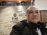 14022025_Samsung Galaxy Note20 Ultra_29th round to Hokkaido_Akarenga_Tsuruga Buffet Dining Hall00073