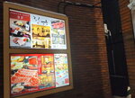 14022025_Samsung Galaxy Note20 Ultra_29th round to Hokkaido_Gyuniku Shabu_Zen Restaurant00004