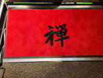 14022025_Samsung Galaxy Note20 Ultra_29th round to Hokkaido_Gyuniku Shabu_Zen Restaurant00014