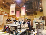 14022025_Samsung Galaxy Note20 Ultra_29th round to Hokkaido_Gyuniku Shabu_Zen Restaurant00015