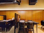 14022025_Samsung Galaxy Note20 Ultra_29th round to Hokkaido_Gyuniku Shabu_Zen Restaurant00016