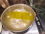 14022025_Samsung Galaxy Note20 Ultra_29th round to Hokkaido_Gyuniku Shabu_Zen Restaurant00017