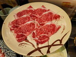 14022025_Samsung Galaxy Note20 Ultra_29th round to Hokkaido_Gyuniku Shabu_Zen Restaurant00018