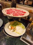 14022025_Samsung Galaxy Note20 Ultra_29th round to Hokkaido_Gyuniku Shabu_Zen Restaurant00019