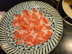 14022025_Samsung Galaxy Note20 Ultra_29th round to Hokkaido_Gyuniku Shabu_Zen Restaurant00020