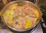 14022025_Samsung Galaxy Note20 Ultra_29th round to Hokkaido_Gyuniku Shabu_Zen Restaurant00022
