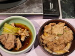 14022025_Samsung Galaxy Note20 Ultra_29th round to Hokkaido_Gyuniku Shabu_Zen Restaurant00024