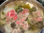 14022025_Samsung Galaxy Note20 Ultra_29th round to Hokkaido_Gyuniku Shabu_Zen Restaurant00025