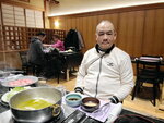 14022025_Samsung Galaxy Note20 Ultra_29th round to Hokkaido_Gyuniku Shabu_Zen Restaurant00028