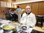 14022025_Samsung Galaxy Note20 Ultra_29th round to Hokkaido_Gyuniku Shabu_Zen Restaurant00029