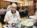 14022025_Samsung Galaxy Note20 Ultra_29th round to Hokkaido_Gyuniku Shabu_Zen Restaurant00030