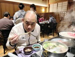 14022025_Samsung Galaxy Note20 Ultra_29th round to Hokkaido_Gyuniku Shabu_Zen Restaurant00031