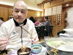 14022025_Samsung Galaxy Note20 Ultra_29th round to Hokkaido_Gyuniku Shabu_Zen Restaurant00032