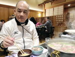 14022025_Samsung Galaxy Note20 Ultra_29th round to Hokkaido_Gyuniku Shabu_Zen Restaurant00033
