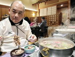 14022025_Samsung Galaxy Note20 Ultra_29th round to Hokkaido_Gyuniku Shabu_Zen Restaurant00034