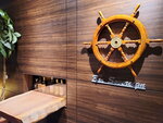 14022025_Samsung Galaxy Note20 Ultra_29th round to Hokkaido_La' Gent Hotel00004