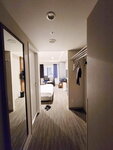 14022025_Samsung Galaxy Note20 Ultra_29th round to Hokkaido_La' Gent Hotel00005