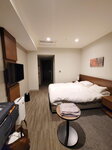 14022025_Samsung Galaxy Note20 Ultra_29th round to Hokkaido_La' Gent Hotel00006